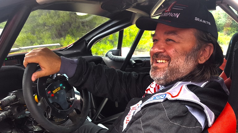 Οι προτάσεις του προέδρου του ΣΟΑΑ Μάριου Ηλιόπουλου στην  Επιτροπή Αγώνων και την ΕΠΑ